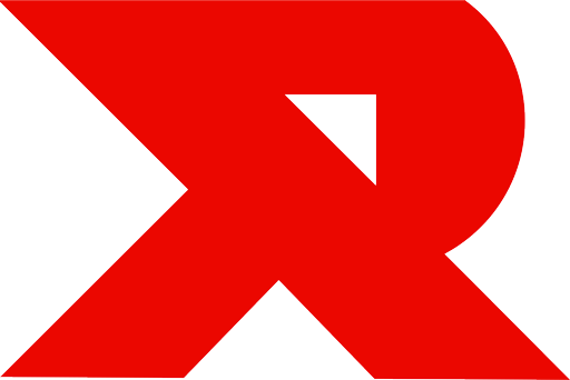 RX Plan